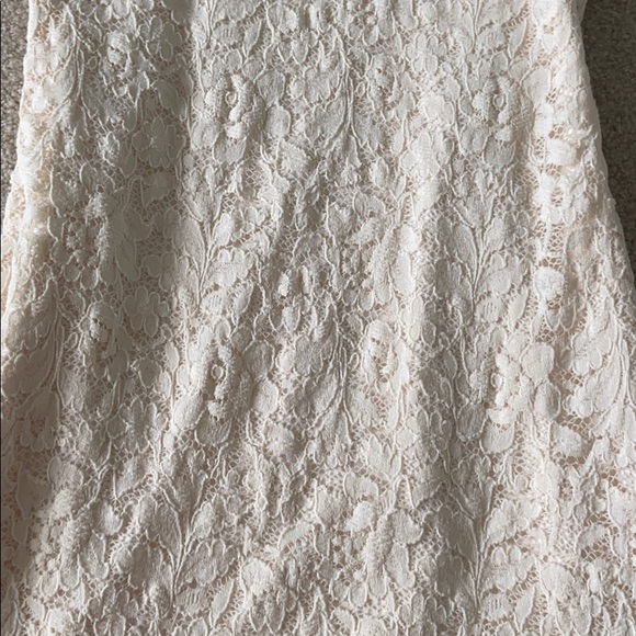 Hollister Dress - Picture 2 of 3